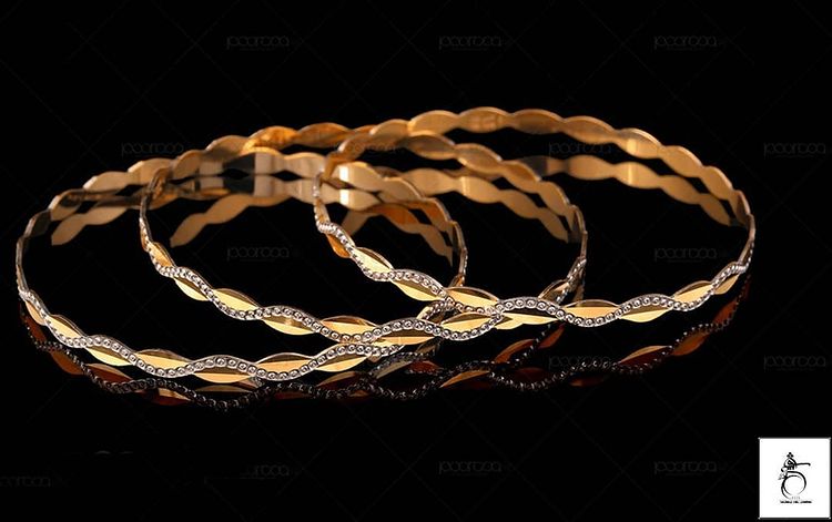 النگو طلا.jpg